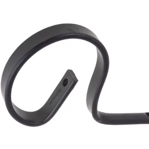 Oryginalny uchwyt znacznika o numerze katalogowym 980003