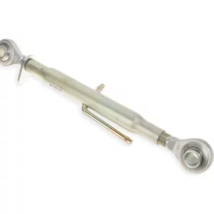 Oryginalny łącznik centralny o wymiarach L510-780 mm i numerze katalogowym 980906