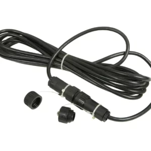 Oryginalny przewód elektryczny o numerze katalogowym 983627