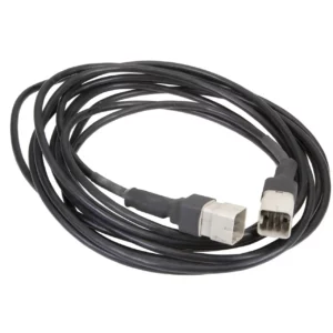 Oryginalny przewód elektryczny o numerze katalogowym 983809