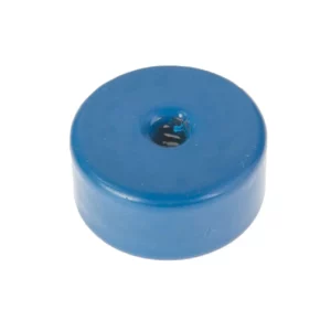 Oryginalny magnes czujnika elektrycznego