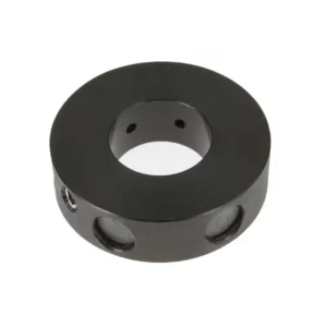 Oryginalny czujnik magnetyczny z 6 pinami o numerze katalogowym 983916