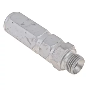 Oryginalny regulator przepływu z kompensacją wydatku o numerze katalogowym 983959