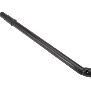 Przewód wysiewający o numerze katalogowym 985201