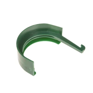 Oryginalna wkładka do nasion drobnych stosowana w siewnikach marki Sulky