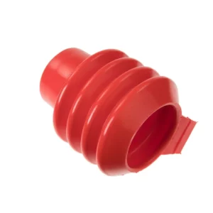 Oryginalny mieszek wysiewu czerowny o numerze katalogowym 985211