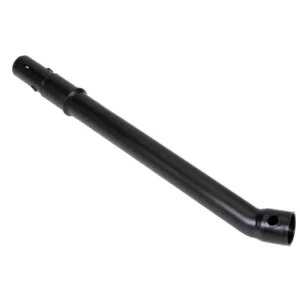 Oryginalny przewód wysiewający o numerze katalogowym 985252