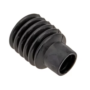 Oryginalny mieszek gumowy o numerze katalogowym 985256