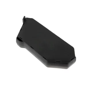 Oryginalna nakładka osłaniająca o numerze katalogwoym 985260