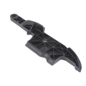 Oryginalna zastawka prawa o numerze katalogowym 985290