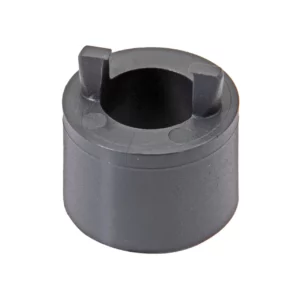 Oryginalna tuleja mechanizmu regulacji dawki wysiewu o numerze katalogowym 985334