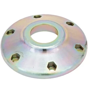 Oryginalna piasta talerza o numerze katalogowym 986013