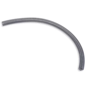 Oryginalny przewód wysiewający o średnicy wewnętrznej 30 mm i numerze katalogowym 987135