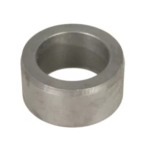 Oryginalna tuleja ramienia znacznika o numerze katalogowym 992593