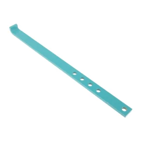 Oryginalny drążek ustawienia głębokości o numerze katalogowym 996297