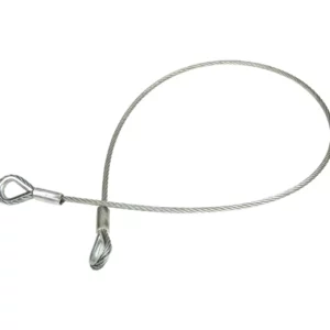 Oryginalna linka znacznika o numerze katalogowym 998157