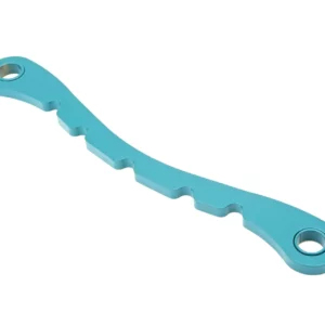 Oryginalny górny łącznik o numerze katalogowym IB160816