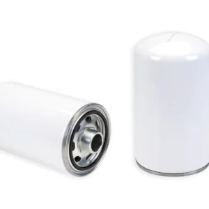 Filtr oleju hydrauliki puszkowy o numerze 5320005