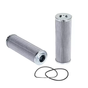 Filtr oleju hydrauliki wkład o numerze katalogowym 5404631