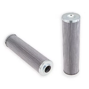 Wkład filtra oleju hydraulicznego o numerze katalogowym 5410001