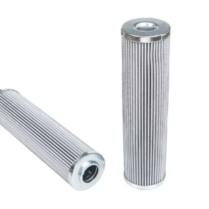 Wkład filtra oleju hydrauliki marki Korbanek