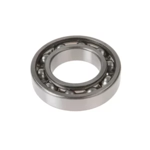 Łożysko kulkowe zwykłe 1-rzędowe sprzęgła odbioru mocy o numerze katalogowym 6210C3