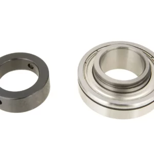 Łożysko samonastawne walca CES-206