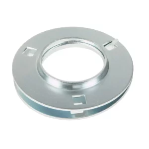 Oprawa łożyska kołnierzowa o numerze katalogowym PF206