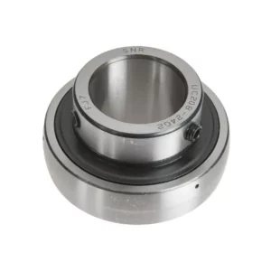 Łożysko samonastawne UC-208-24 o numerze katalogowym UC208-24