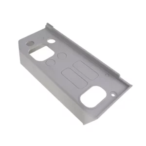 Oryginalny panel wykończeniowy o numerze katalogowym 117961700011