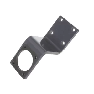 Oryginalna podstawa ramy o numerze katalogowym 339500200202