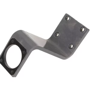 Oryginalna podstawa ramy o numerze katalogowym 339500200212