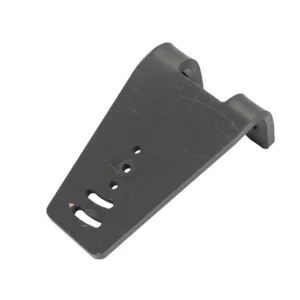 Oryginalne mocowanie uchwytu błotnika o numerze katalogowym 339700030030