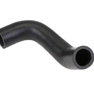 Oryginalny przewód gumowy układu chłodzenia o numerze katalogowym 3702907M1