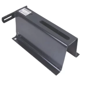 Oryginalne mocowanie napinacza o numerze katalogowym 603052.4