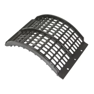 Oryginalny segment klepiska Multi-Crop do kukurydzy o numerze katalogowym 662941.0