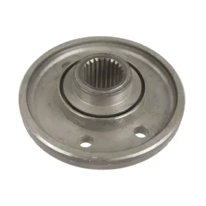 Oryginalne mocowanie zębów o numerze katalogowym 720720