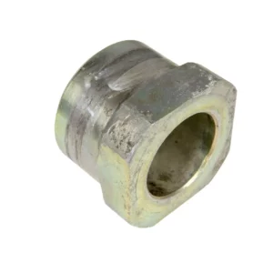 Oryginalne koło krzywkowe siekacza słomy o numerze katalogowym 736972.0