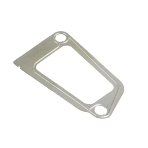 Oryginalna uszczelka kolektora ssącego o numerze katalogowym 743484M1