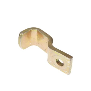 Oryginalne zamykanie otworu inspekcyjnego rury wyładowczej