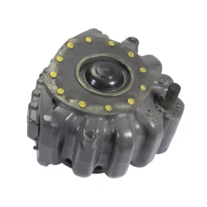 Oryginalna zwolnica o numerze katalogowym 769720.1