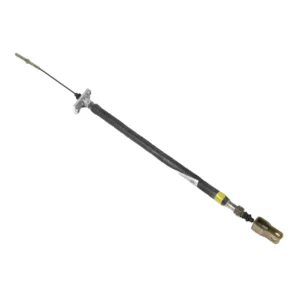 Oryginalna linka sprzęgła