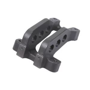 Oryginalne mocowanie łącznika górnego o numerze katalogowym 835870050010