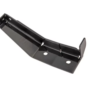 Oryginalny wspornik drzwi o numerze katalogowym ACW1978890