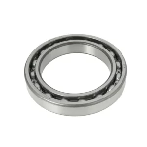 Oryginalne łożysko przemiennika momentu obrotowego o numerze katalogowym 6005019395