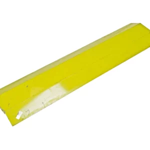 Oryginalna osłona metalowa o numerze katalogowym 821695.3