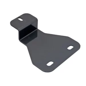 Oryginalne mocowanie zaworu o numerze katalogowym 01230800