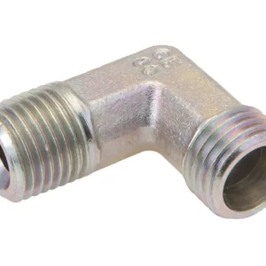 Oryginalne kolanko o wymiarach 1/4'' i numerze katalogowym PO-000072