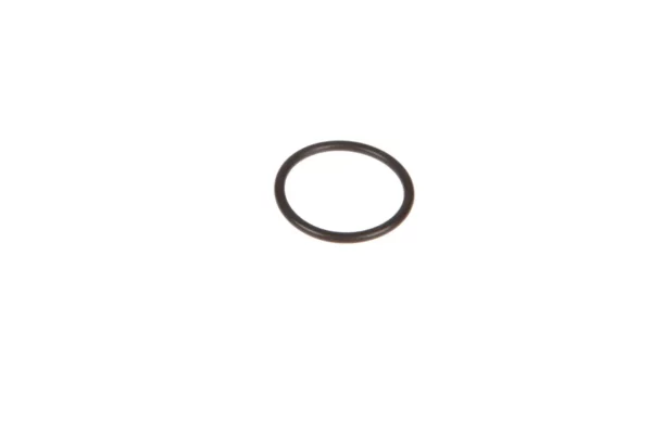 Oryginalny pierścień oring stosowany w ciągnikach rloniczych marki Fendt