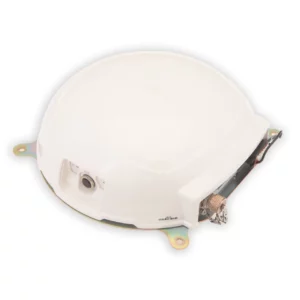 Antena Topcon o numerze katalogowym G835970190616